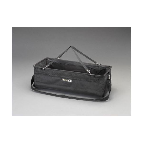 (LINE�����ݥ�ͭ)�ڸĿ��������Բġۡ�¨Ǽ�߸��ʡۡ�ľ���ץ����� EA925CP-6 700x300x200mm���ġ���Хå� EA925CP6�ڥ���󥻥��Բġ�