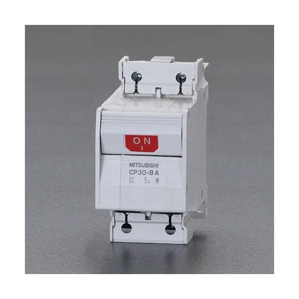 (LINE�����ݥ�ͭ)�ڸĿ��������Բġۡ�¨Ǽ�߸��ʡۡ�ľ���ץ����� EA940MN-205 AC250��DC125V����5A��2�ˡ��������åȥץ��ƥ��������ե졼��30 EA940MN205�ڥ���󥻥��Բġ�