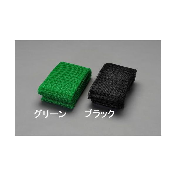 (LINE�����ݥ�ͭ)�ڸĿ��������Բġۡ�¨Ǽ�߸��ʡۡ�ľ���ץ����� EA952AD-108 2��0x4��0m��25mm�ܡ������ǥ��ͥå� �֥�å� EA952AD108�ڥ���󥻥��Բġ�