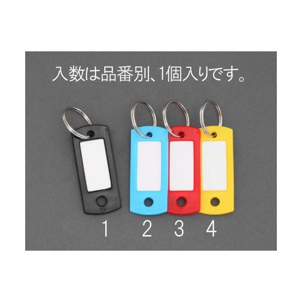 (LINE�����ݥ�ͭ)�ڸĿ��������Բġۡ�¨Ǽ�߸��ʡۡ�ľ���ץ����� EA956VL-2 22x53mm���͡��ॿ�� �֥롼 EA956VL2�ڥ���󥻥��Բġ�