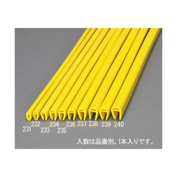 3x^2-2x-1=0β