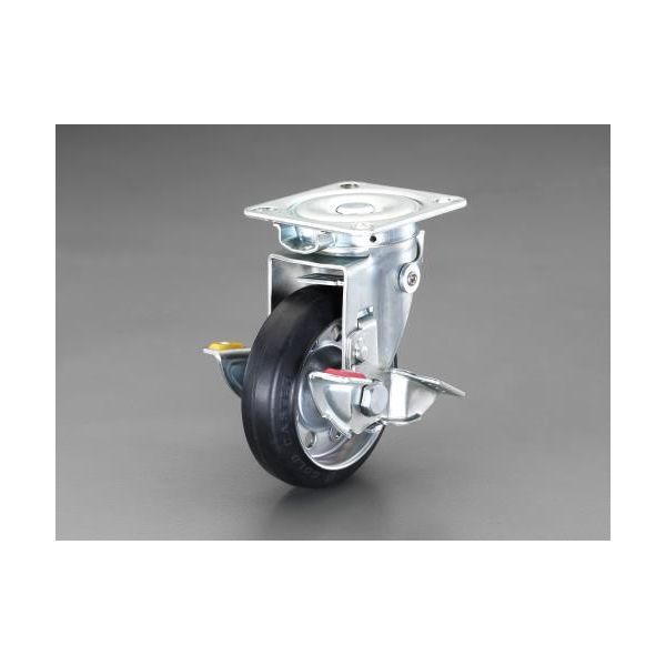 (LINE�����ݥ�ͭ)�ڸĿ��������Բġۡ�¨Ǽ�߸��ʡۡ�ľ���ץ����� EA986PN-4 150mm�����㥹���� ���ߡ��������ء��֥졼���� EA986PN4�ڥ���󥻥��Բġ�