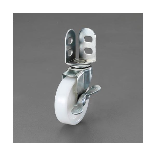 (LINE�����ݥ�ͭ)�ڸĿ��������Բġۡ�¨Ǽ�߸��ʡۡ�ľ���ץ����� EA986PN-116 50mm�����㥹���� ���󥰥��ѡ��֥졼���� EA986PN116�ڥ���󥻥��Բġ�