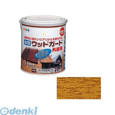 現在アサヒペンの商品につきましては、大規模な商品刷新の予定で、急な終息品が出る場合がございます。誠に申し訳ございませんが、ご注文後に終息品となりました場合は、キャンセルとさせていただきます。確認が取れ次第早急にご連絡させていたきますので、どうかご容赦ただきますようお願い申し上げます。4970925417268