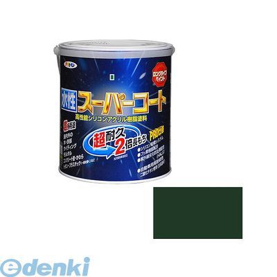 ҥڥ 4970925415561 ҥڥ ѡ 16L إơ꡼  ¿-ѡ ڥ ¿ӡ...