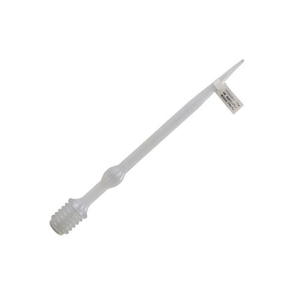 ľ�� ����Բġ�¾�᡼����Ʊ���Բ� �����ҥڥ� 4970925222718 �����ҥڥ󡡥��ߥ��륹�ݥ��ȡ�10ML��3040��01�ڥ���󥻥��Բġ�