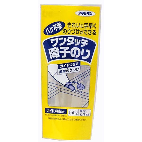 現在アサヒペンの商品につきましては、大規模な商品刷新の予定で、急な終息品が出る場合がございます。誠に申し訳ございませんが、ご注文後に終息品となりました場合は、キャンセルとさせていただきます。確認が取れ次第早急にご連絡させていたきますので、どうかご容赦ただきますようお願い申し上げます。4970925156112