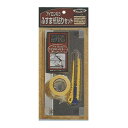 アサヒペン 4970925152404 アサヒペン アイロン貼りふすま紙貼りセット 946