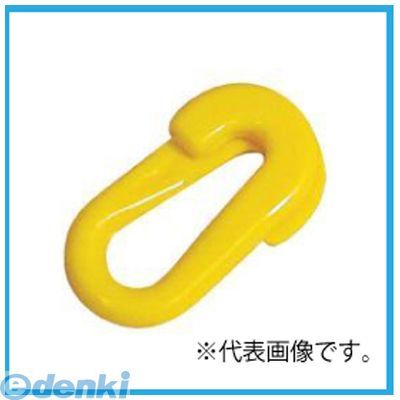 (LINE�����ݥ�ͭ)�ե������� PCOY-6 �ץ饹���å���O���� ���祤��� ������6 PCOY6