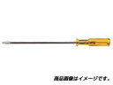 アネックス ANEX NO.1110-0X50 NO.1110 CLOVER 精密用ドライバー 【+】0X50(4)