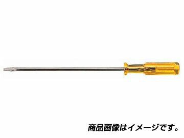 iDECAŷԾŹ㤨֥ͥå ANEX NO.1220-2.5X75 CLOVER ̩ѥɥ饤С ڡݡ25X75 NO.12202.5X75 P̩ɥ饤С  ̩ѥޥʥɥ饤СפβǤʤ75ߤˤʤޤ