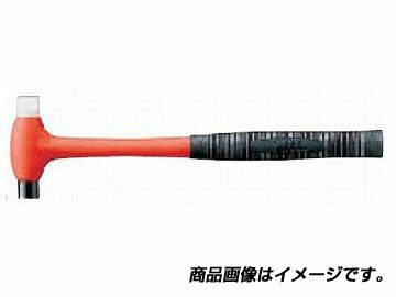 【商品説明】ヘッド交換可4962485330255
