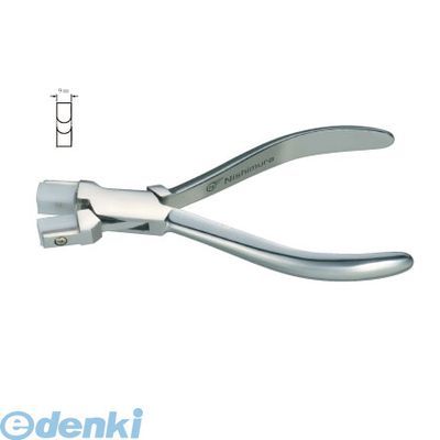 サンニシムラ SN56 ヤットコ No．720