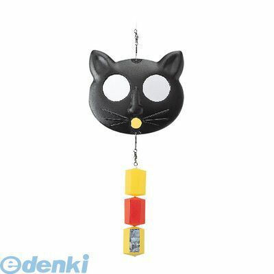 コンパル 4935682006414 反射スーパーキャット（マグネット付）