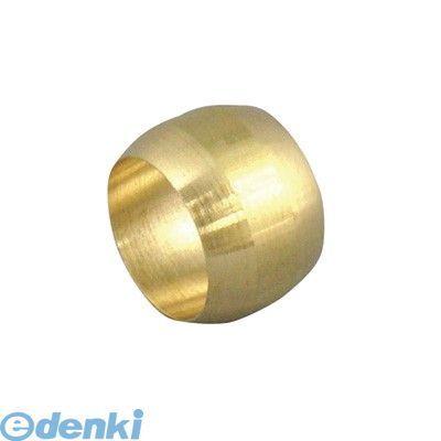 �����衼 ARR-10008 ��� ��R��9��