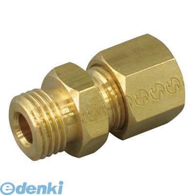 (LINE�����ݥ�ͭ)�����衼 RGM-12848 ��󥰥��祤��� RGM12848