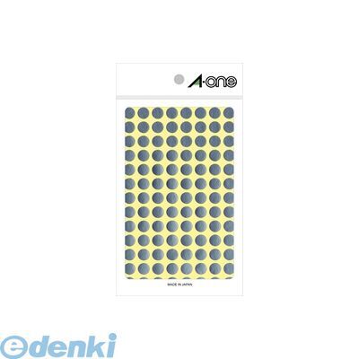 A-one ������� 07012 ���顼��٥롡�ݷ���9mm�ա����1P8�����ȡ�832�ҡˡ�