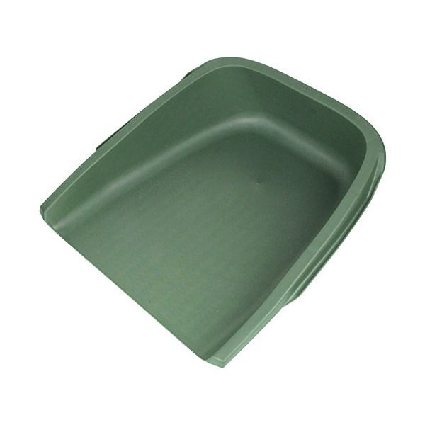 4977292693592 ECOテミ　大