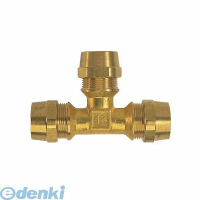 翌日出荷 直送 代引不可・他メーカー同梱不可 カクダイ 6156 ポリパイチーズ 1種 13【キャンセル不可】