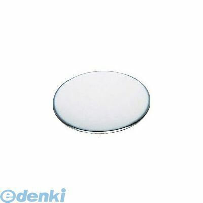 (LINEクーポン有)カクダイ 6220-49 ステンレスプレート【穴なし】 622049 KAKUDAI 水栓金具 水栓材料 配管穴カバー用【キャンセル不可】