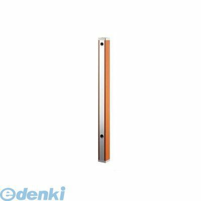 (LINEクーポン有)カクダイ 624-172 水栓柱ガルバリウムブラウン／70角 624172 kakudai ブラウン木目【キャンセル不可】