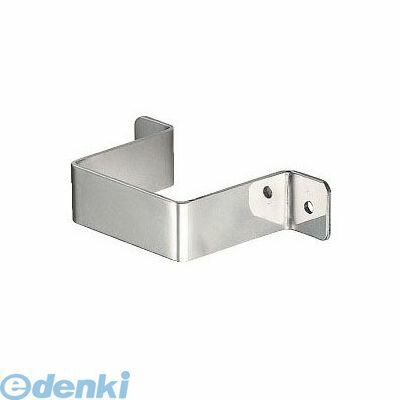 (LINEクーポン有)カクダイ 625-603 水栓柱用サドルバンド／80角用 625603 KAKUDAI【キャンセル不可】