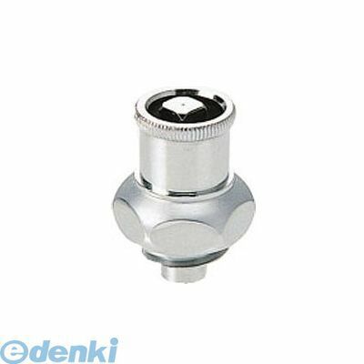 (LINEクーポン有)カクダイ 7901 共用上部 KAKUDAI 水栓部品 日用品【キャンセル不可】