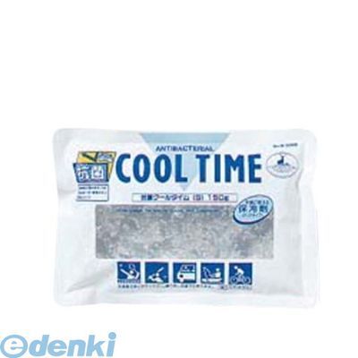 ѡ° M-9000 ݥ륿S150g M9000ڥ󥻥Բġ ץƥ󥹥å CAPTAIN STAG ȥɥ 