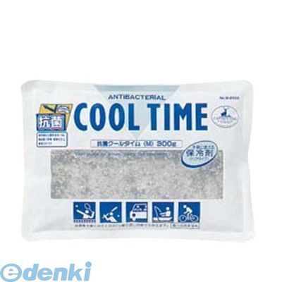 (LINEクーポン有)パール金属 M-8999 抗菌クールタイム<M>300g M8999【キャンセル不可】 キャプテンスタッグ CAPTAIN STAG Mサ...