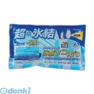 【11/25限定!抽選で最大100%ポイントバック】パール金属 M-6908 スーパークールタイム M 300g M6908【キャンセル不可】 キャプテンスタッ...