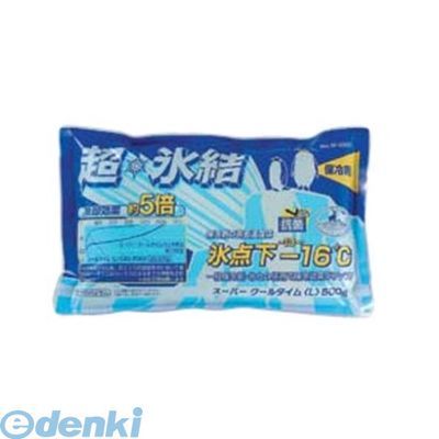 パール金属の商品は、メーカーの都合により納期確定に、ご注文後約5日かかります。●スポーツやレジャー、キャンプ等に最適！●冷凍庫で凍らせるだけ！●繰り返し使える重宝品！●業務使用禁止●加熱使用禁止●たべれません●サイズ（約）：225×140×厚さ28mm●保冷効果（約）：160分（48時間凍らせた後、約30℃の雰囲気中において表面温度が—20℃〜—5℃になるまでの時間）●材質：外装フィルム：ナイロン・ポリエチレン、内容物：天然系高分子（植物性）●内容物に抗菌剤は使用しておりません。4976790769075