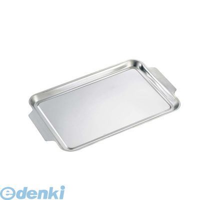 (LINE�����ݥ�ͭ)�ѡ����° M-6614 ��ñ�С��٥��塼�ץ졼�� ��L�� M6614�ڥ���󥻥��Բġ� ����ץƥ󥹥��å� CAPTAIN STAG ��...