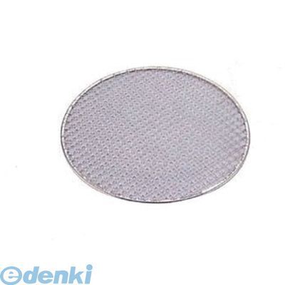 【11/25限定!抽選で最大100%ポイントバック】パール金属 M-6580 炭焼一番 丸型焼きアミ280mm M6580【キャンセル不可】 キャプテンスタッグ...