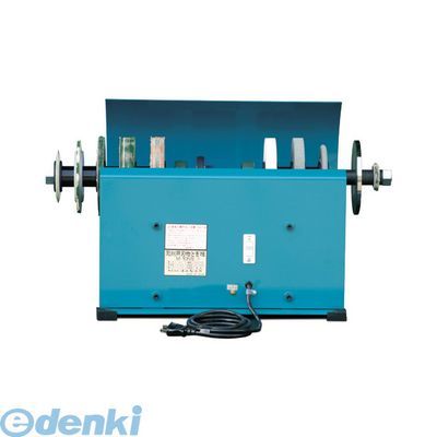 清水製作所 4960092602031 ラクダ 13038 彫刻用刃物とぎ機 M-10N型