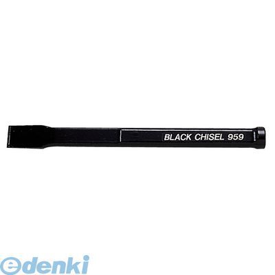 ●グリップ部は持ちやすい変形八角で頭部は叩きやすく大きくしてあります●注意：画像はサイズ違いのものになります●サイズ：19×230mm4960092302030