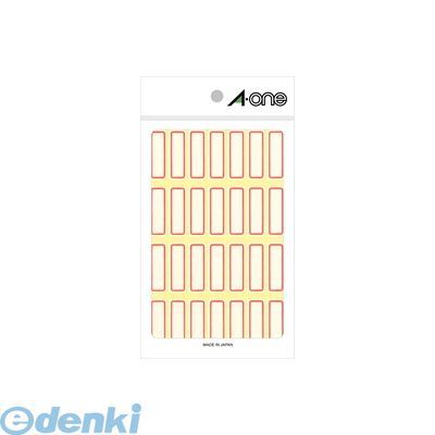 A-one  03002 ե٥롡ȡ28