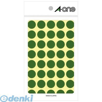 A-one ������� 07023 ���顼��٥롡�ݷ���15mm�ա��С�1P14�����ȡ�560�ҡˡ�