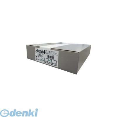 樂天商城 - (LINEクーポン有)A-one エーワン 31355 ラベルシール プリンタ兼用 再生紙 A4 10面 四辺余白付 300シート入 4906186313551 ラベルシール再生紙 大容量 再生紙使用