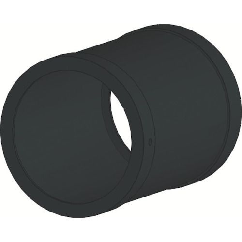 (LINEクーポン有)HAKKO 白光 B1970 B1970 880B・881・882用ガード