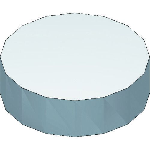 白光メーカーお問い合わせ：06-6561-1574【特長】●吸取器用オプションです。●808用オプションです。●はんだこて用オプションです。●FM2024用オプションです。●FM2028用オプションです。【用途】●815、816用交換部品。●FM-204、474、701用交換部品。●808用交換部品。●809、815、816用交換部品。●FX-600、FX-8801、FX-8803用交換部品。●FM-2024用交換部品。●FM-204、474、484、701用交換部品。●吸取器用交換部品。●455、980、981、984、985用交換部品。●FM-2028用交換部品。【仕様】●適合機種：FM-204、474、484、701●品名：排気フィルター(2個入)●入り数(個)●入り数(枚)【原産国】日本