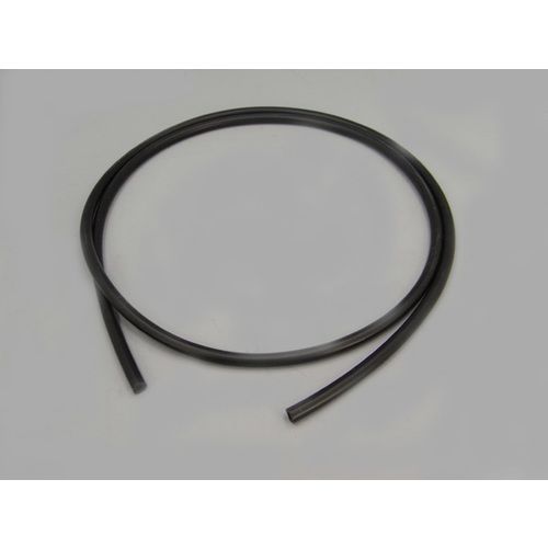 (LINEクーポン有)HAKKO 白光 B1023 B1023 ホース/導電性