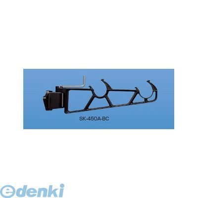 (LINE�����ݥ�ͭ)���ɥۡ��९�ꥨ���� �쿷���� SK-450A-WC �Х륳�ˡ�ʪ����ʪ ����Ǽ�� ��1������ SK450AWC