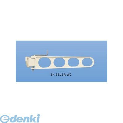 ɥۡ९ꥨ 쿷 SK-38LSA-WC Х륳ˡʪʪʲǼ 1