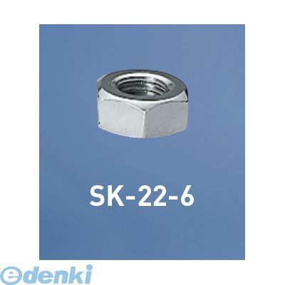 ɥۡ९ꥨ 쿷 SK-22-6 ϻѥʥåȡʪʪ顼ѥ󥵡°ʡ 1