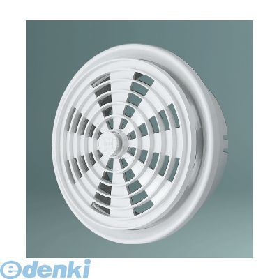 ���ɥۡ��९�ꥨ���� SRM-180 ���ƥ����� �ݷ��쥸������ ��180 ���ƥ󥢥���