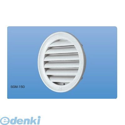 iDECAŷԾŹ㤨ֿɥۡ९ꥨ 쿷 SGM-125 ݷꡡ125ɸ SGM125פβǤʤ418ߤˤʤޤ