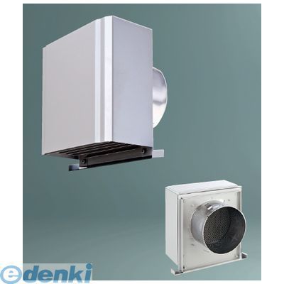 (LINE�����ݥ�ͭ)���ɥۡ��९�ꥨ���� �쿷���� SK-SGK150 �ѷ��ա����ե���ꡡ��150 SKSGK150