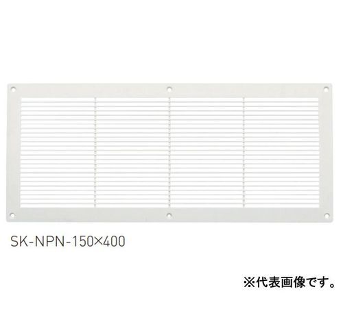 ɥۡ९ꥨ 쿷 SK-NPN-100x300-SUS-AMI ŷ롡ƥ󥢥 SKNPN100x300SUSAMI