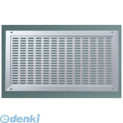 (LINEクーポン有)神栄ホームクリエイ