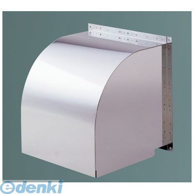 神栄ホームクリエイト 旧新協和 SK-SFK-300x300 強制換気扇用フード